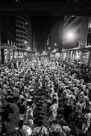 0367_Ensaio de Rua Viradouro 07.01.24_Renata Xavier Fotografia_DSC_7151