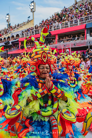 1627_Desfile das Campeãs Viradouro 2024_Renata Xavier Fotografia_DSC_8631_PB