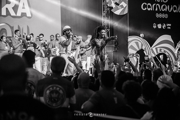 0343_Desfile Viradouro Cidade do Samba_Renata Xavier Fotografia__LEA6346