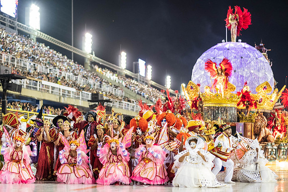 1540_Desfile Viradouro 2019_Fotógrafos Renata Xavier e Leandro Lucas