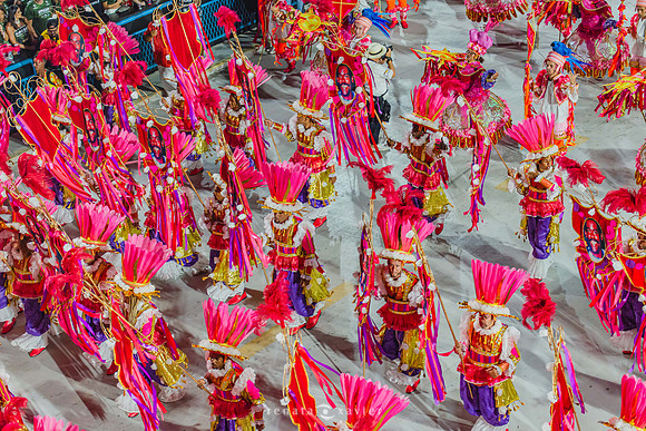 0143_Desfile União de Maricá na Sapucaí_Renata Xavier Fotografia__LEA5126_PB