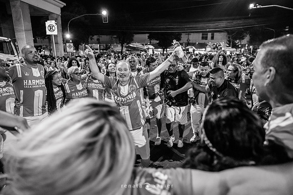 0736_Ensaio_de_Rua_Viradouro_09.02.25_Renata_Xavier_Fotografia_Z7N_8423