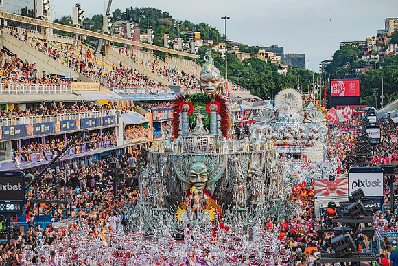 2767_Desfile das Campeãs Viradouro 2024_Renata Xavier Fotografia_DSC_9821_PB