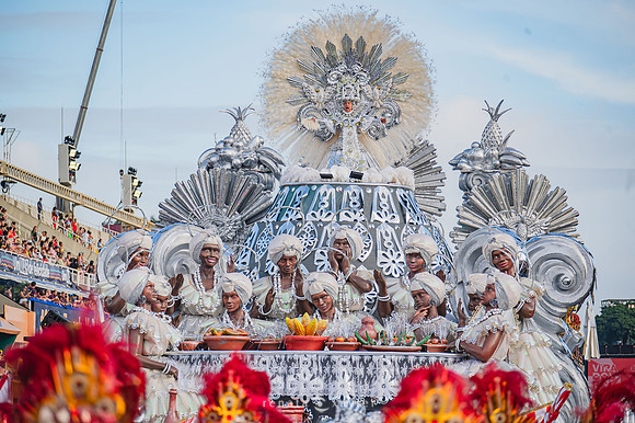 2797_Desfile das Campeãs Viradouro 2024_Renata Xavier Fotografia_DSC_9572_PB