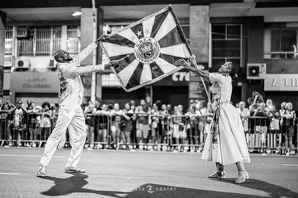 0345_Ensaio_de_Rua_Viradouro_09.02.25_Renata_Xavier_Fotografia_DSC_0175
