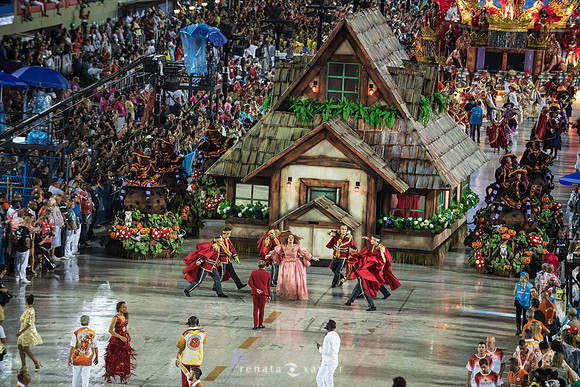 1578_Desfile Viradouro 2019_Fotógrafos Renata Xavier e Leandro Lucas