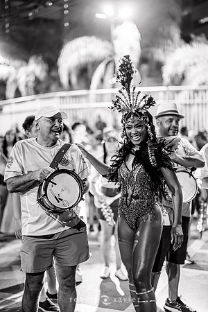 0071_Ensaio_de_Rua_Viradouro_09.02.25_Renata_Xavier_Fotografia_DSC_9464