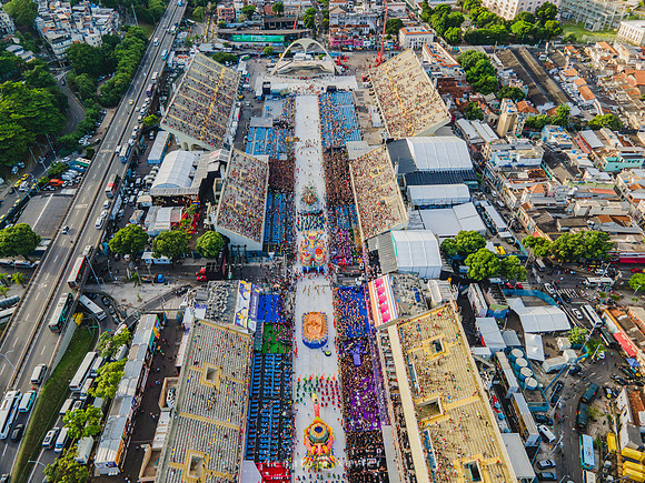 1670_Desfile das Campeãs Viradouro 2024_Renata Xavier Fotografia_DJI_0838_PB