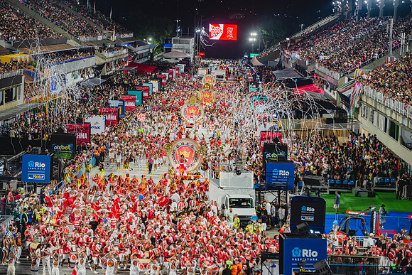0109_Ensaio Técnico Viradouro 2024 Sapucaí_Renata Xavier Fotografia__LEA4160