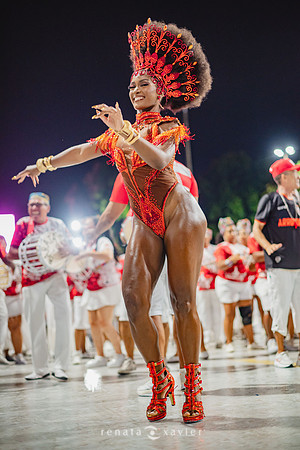 0299_Ensaio Técnico Viradouro 2024 Sapucaí_Renata Xavier Fotografia_DSC_8188