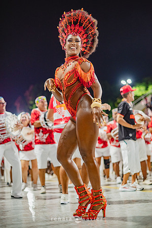 0300_Ensaio Técnico Viradouro 2024 Sapucaí_Renata Xavier Fotografia_DSC_8189