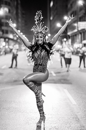 0062_Ensaio_de_Rua_Viradouro_09.02.25_Renata_Xavier_Fotografia_DSC_9397