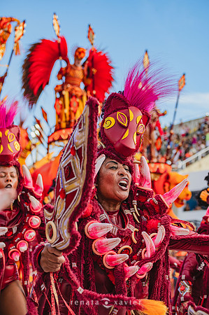 1909_Desfile das Campeãs Viradouro 2024_Renata Xavier Fotografia_DSC_8871_PB