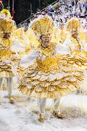 0173_Desfile das Campeãs_Viradouro_Fotógrafos Renata Xavier e Leandro Lucas_LE027878