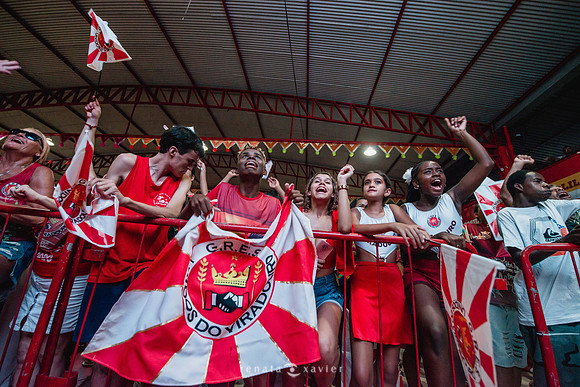 0256_Festa Viradouro 2022_Terceiro Lugar_Fotógrafos Renata Xavier e Leandro Lucas__LEA7703