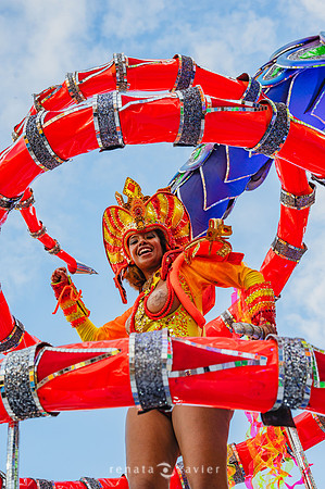 1618_Desfile das Campeãs Viradouro 2024_Renata Xavier Fotografia_DSC_8615_PB