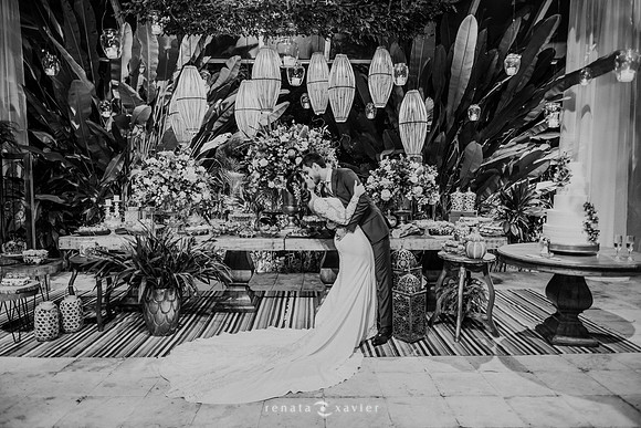 2849_CAS Gabrieli e Álvaro_Renata Xavier Fotografia_RLRL1311