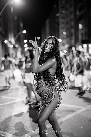0434_Ensaio_de_Rua_Viradouro_09.02.25_Renata_Xavier_Fotografia_DSC_0432