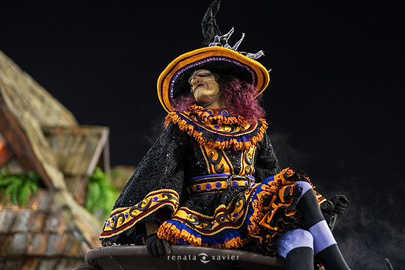 1457_Desfile Viradouro 2019_Fotógrafos Renata Xavier e Leandro Lucas