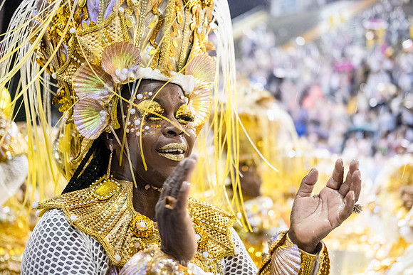 0177_Desfile das Campeãs_Viradouro_Fotógrafos Renata Xavier e Leandro Lucas_LE027885