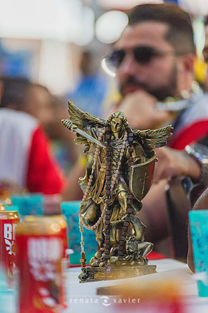 0020_Apuração na Cidade do Samba_Carnaval 2024_Renata Xavier Fotografia__LEA6070