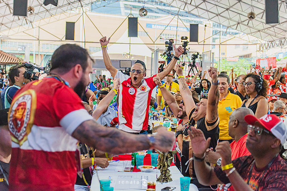 0024_Apuração na Cidade do Samba_Carnaval 2024_Renata Xavier Fotografia__LEA6080