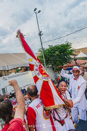 0063_Apuração na Cidade do Samba_Carnaval 2024_Renata Xavier Fotografia__LEA6287