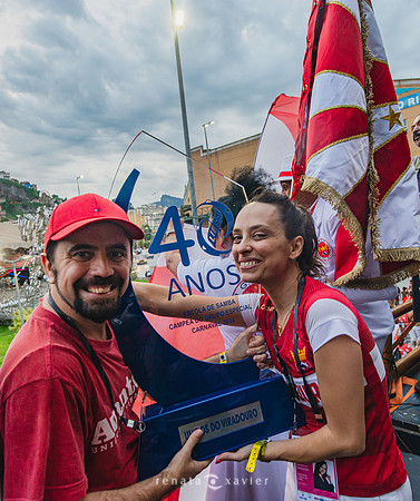 0084_Apuração na Cidade do Samba_Carnaval 2024_Renata Xavier Fotografia__LEA6394