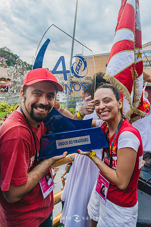 0089_Apuração na Cidade do Samba_Carnaval 2024_Renata Xavier Fotografia__LEA6407
