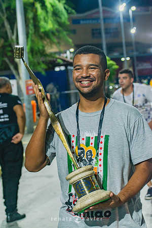 0100_Apuração na Cidade do Samba_Carnaval 2024_Renata Xavier Fotografia__LEA6459