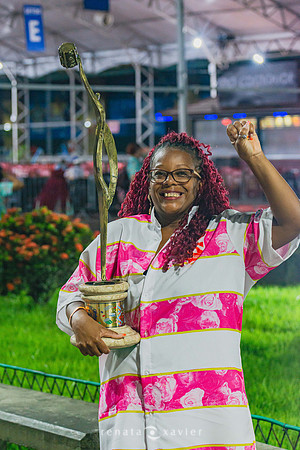 0103_Apuração na Cidade do Samba_Carnaval 2024_Renata Xavier Fotografia__LEA6483