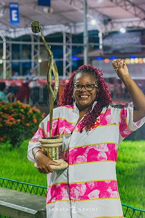 0104_Apuração na Cidade do Samba_Carnaval 2024_Renata Xavier Fotografia__LEA6486