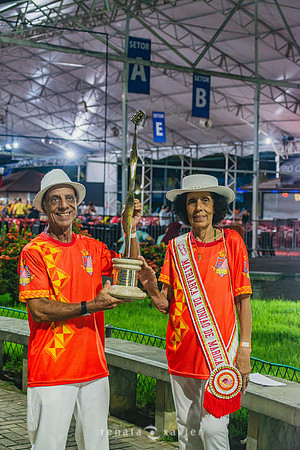 0105_Apuração na Cidade do Samba_Carnaval 2024_Renata Xavier Fotografia__LEA6490