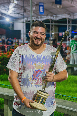 0108_Apuração na Cidade do Samba_Carnaval 2024_Renata Xavier Fotografia__LEA6501