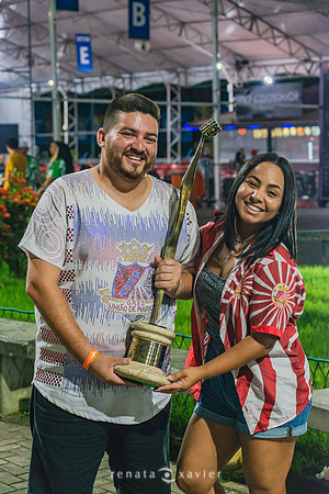 0109_Apuração na Cidade do Samba_Carnaval 2024_Renata Xavier Fotografia__LEA6508