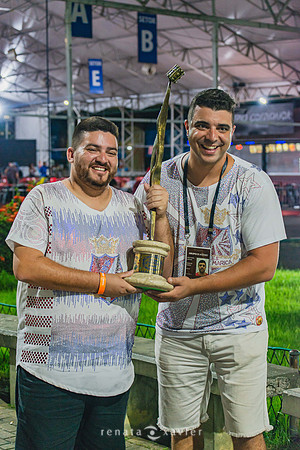 0111_Apuração na Cidade do Samba_Carnaval 2024_Renata Xavier Fotografia__LEA6516