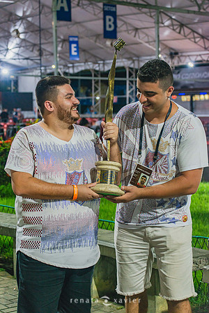 0112_Apuração na Cidade do Samba_Carnaval 2024_Renata Xavier Fotografia__LEA6518