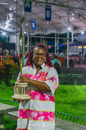 0117_Apuração na Cidade do Samba_Carnaval 2024_Renata Xavier Fotografia__LEA6535
