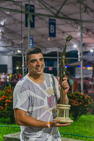 0118_Apuração na Cidade do Samba_Carnaval 2024_Renata Xavier Fotografia__LEA6541