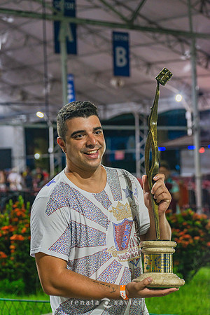 0119_Apuração na Cidade do Samba_Carnaval 2024_Renata Xavier Fotografia__LEA6545