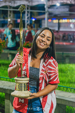 0120_Apuração na Cidade do Samba_Carnaval 2024_Renata Xavier Fotografia__LEA6548