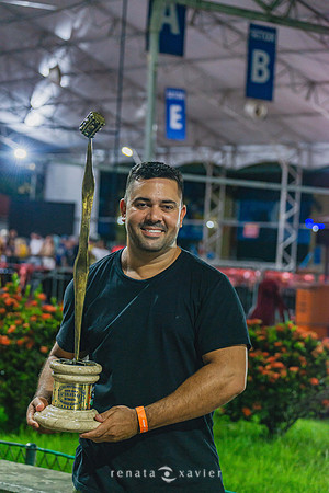 0122_Apuração na Cidade do Samba_Carnaval 2024_Renata Xavier Fotografia__LEA6558