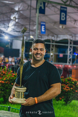 0123_Apuração na Cidade do Samba_Carnaval 2024_Renata Xavier Fotografia__LEA6559