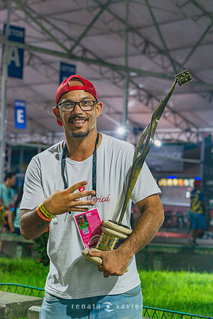 0127_Apuração na Cidade do Samba_Carnaval 2024_Renata Xavier Fotografia__LEA6571