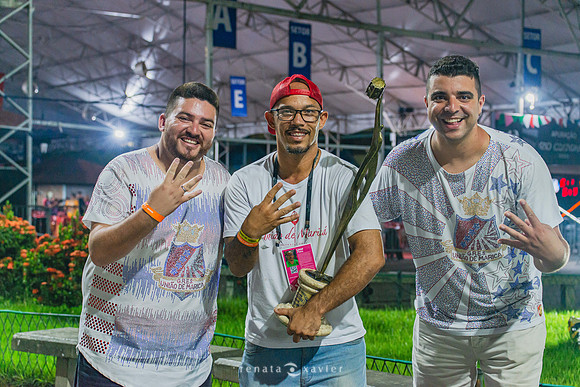 0128_Apuração na Cidade do Samba_Carnaval 2024_Renata Xavier Fotografia__LEA6575