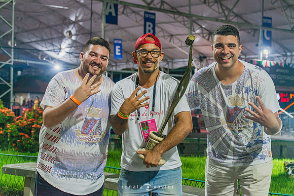 0129_Apuração na Cidade do Samba_Carnaval 2024_Renata Xavier Fotografia__LEA6579
