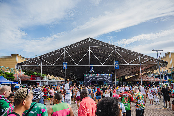 0133_Apuração na Cidade do Samba_Carnaval 2024_Renata Xavier Fotografia_DSC_4519