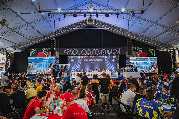 0144_Apuração na Cidade do Samba_Carnaval 2024_Renata Xavier Fotografia_DSC_4608