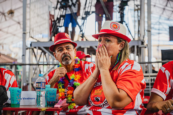 0145_Apuração na Cidade do Samba_Carnaval 2024_Renata Xavier Fotografia_DSC_4615