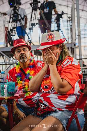 0147_Apuração na Cidade do Samba_Carnaval 2024_Renata Xavier Fotografia_DSC_4621